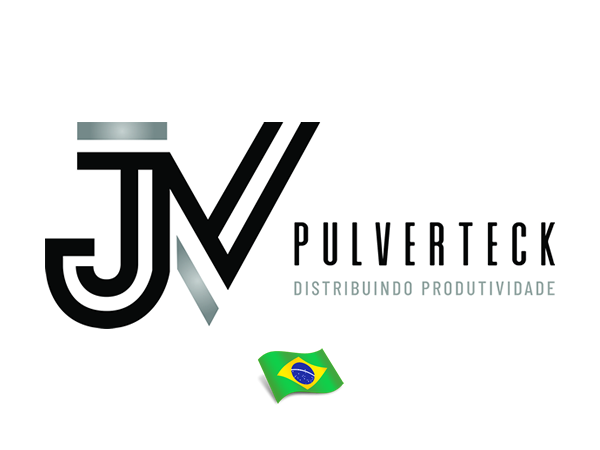 JV Pulverteck