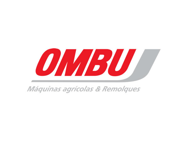 Ombu