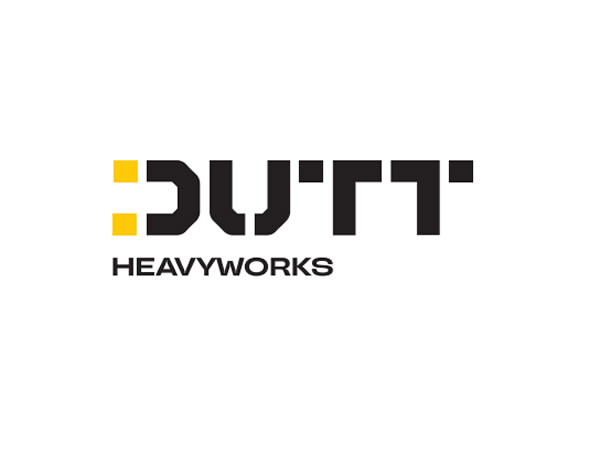 DUTT Heavyworks